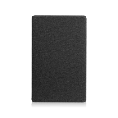 Vỏ bảo vệ reMarkable Paper Pro Move 7.3 inch Flip Cover W3Z3 - Chống trầy xước, bảo vệ giấc ngủ, giảm 23%