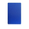 Vỏ bảo vệ reMarkable Paper Pro Move 7.3 inch Flip Cover W3Z3 - Chống trầy xước, bảo vệ giấc ngủ, giảm 23% 6