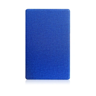 Vỏ bảo vệ reMarkable Paper Pro Move 7.3 inch Flip Cover W3Z3 - Chống trầy xước, bảo vệ giấc ngủ, giảm 23%