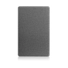 Vỏ bảo vệ reMarkable Paper Pro Move 7.3 inch Flip Cover W3Z3 - Chống trầy xước, bảo vệ giấc ngủ, giảm 23% 7