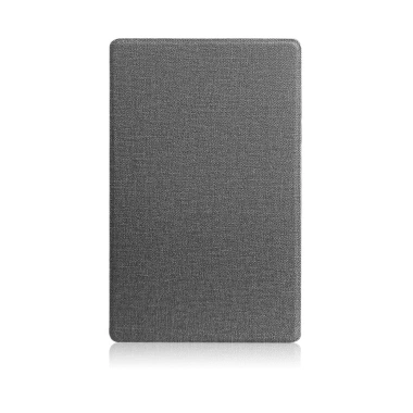 Vỏ bảo vệ reMarkable Paper Pro Move 7.3 inch Flip Cover W3Z3 - Chống trầy xước, bảo vệ giấc ngủ, giảm 23%