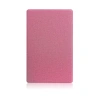 Vỏ bảo vệ reMarkable Paper Pro Move 7.3 inch Flip Cover W3Z3 - Chống trầy xước, bảo vệ giấc ngủ, giảm 23% 8