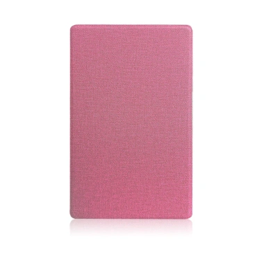 Vỏ bảo vệ reMarkable Paper Pro Move 7.3 inch Flip Cover W3Z3 - Chống trầy xước, bảo vệ giấc ngủ, giảm 23% 8 Vỏ bảo vệ reMarkable Paper Pro Move 7.3 inch Flip Cover W3Z3 - Chống trầy xước, bảo vệ giấc ngủ, giảm 23% 8