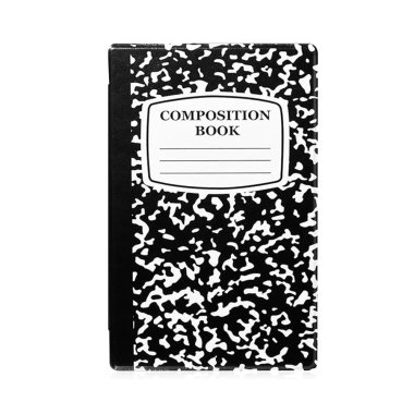 Vỏ bảo vệ reMarkable Paper Pro Move 7.3 inch Flip Cover W3Z3 - Chống trầy xước, bảo vệ giấc ngủ, giảm 23%