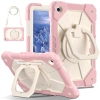 Vỏ bảo vệ Samsung Tab A11 và Case X110 Trẻ em Xoay HV3C - Giá 415.800 VND 7