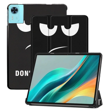 Vỏ bảo vệ siêu mỏng Doogee T36 – Bảo toàn diện, bánh xe, giảm giá lên tới 22%