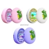 Vỏ bảo vệ silicon MIS chống nước cho thú cưng điện tử ảo giá 135.814 VND