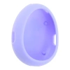 Vỏ bảo vệ silicon MIS chống nước cho thú cưng điện tử ảo giá 135.814 VND 3