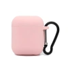 Vỏ bảo vệ silicone mềm cho AirPods Pro/3/2/1 - Giá chỉ 33.940 VND, giảm 7.467 VND 5