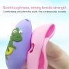 Vỏ bảo vệ silicone mềm Dasbsug cho thú cưng ảo G - Độ bền cao, bảo vệ toàn diện 3