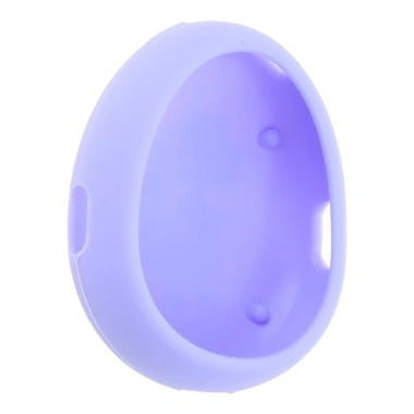 Vỏ bảo vệ silicone mềm Dasbsug cho thú cưng ảo G - Độ bền cao, bảo vệ toàn diện