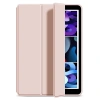 Vỏ bảo vệ silicone Xiaomi Pad 8 Pro 11.2 inch 2.025 - Đơn giản, chống sốc, gấp 11 7