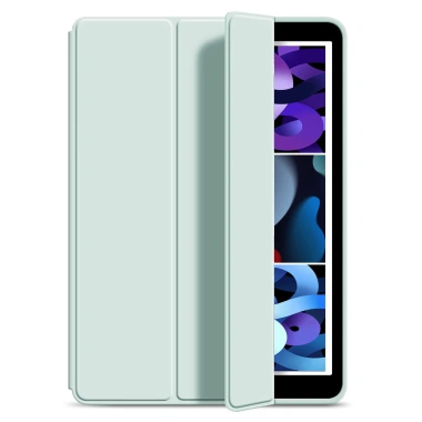 Vỏ bảo vệ silicone Xiaomi Pad 8 Pro 11.2 inch 2.025 - Đơn giản, chống sốc, gấp 11 8 Vỏ bảo vệ silicone Xiaomi Pad 8 Pro 11.2 inch 2.025 - Đơn giản, chống sốc, gấp 11 8