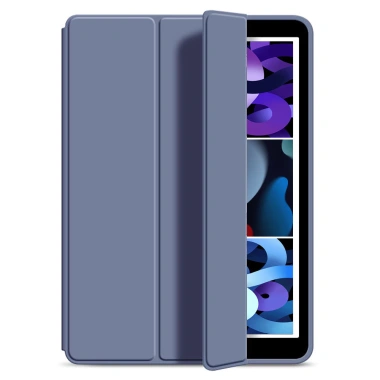 Vỏ bảo vệ silicone Xiaomi Pad 8 Pro 11.2 inch 2.025 - Đơn giản, chống sốc, gấp 11 9 Vỏ bảo vệ silicone Xiaomi Pad 8 Pro 11.2 inch 2.025 - Đơn giản, chống sốc, gấp 11 9