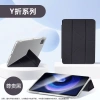 Vỏ bảo vệ Smart Sleep cho Xiaomi Pad 7, Mi Pad 6/11, Redmi Pad 2 Pro 12.1 inch - Giá 217.500₫, giảm 18% 10