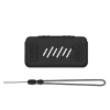 Vỏ bảo vệ tay cầm ONE cho R36H - Phụ kiện game, giảm trượt, chỉ 144.100₫ 5