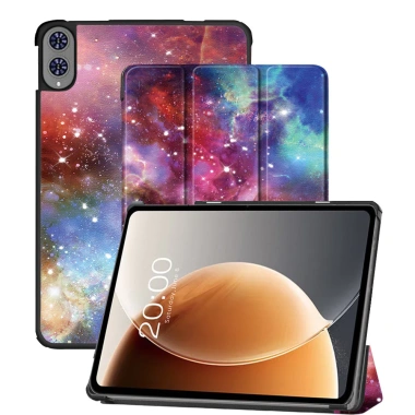 Vỏ bảo vệ Teclast T65 13.4 inch 2.025 - Bao gồm vỏ bánh xe 194B, giảm giá tới 18%
