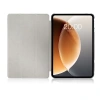 Vỏ bảo vệ Teclast T65 13.4 inch 2.025 - Bao gồm vỏ bánh xe 194B, giảm giá tới 18% 4