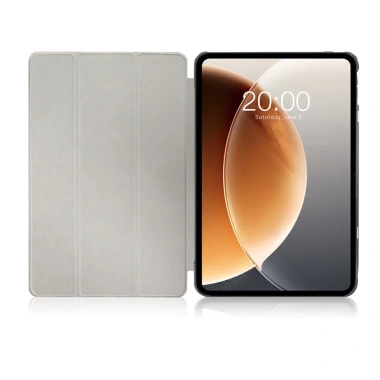 Vỏ bảo vệ Teclast T65 13.4 inch 2.025 - Bao gồm vỏ bánh xe 194B, giảm giá tới 18%