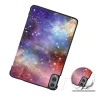 Vỏ bảo vệ Teclast T65 13.4 inch 2.025 - Bao gồm vỏ bánh xe 194B, giảm giá tới 18% 5