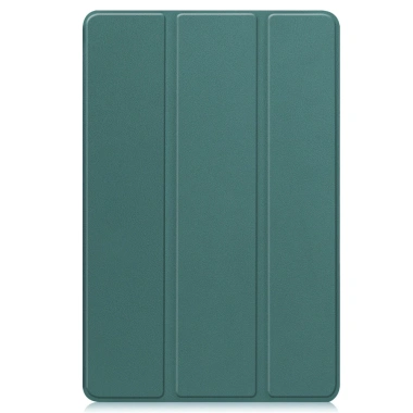 Vỏ bảo vệ Teclast T65 13.4 inch 2.025 - Bao gồm vỏ bánh xe 194B, giảm giá tới 18% 9 Vỏ bảo vệ Teclast T65 13.4 inch 2.025 - Bao gồm vỏ bánh xe 194B, giảm giá tới 18% 9