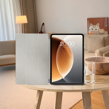 Vỏ bảo vệ Teclast T65 13.4 inch - Bao gồm vỏ bánh xe MJ27, giá chỉ 343.440₫