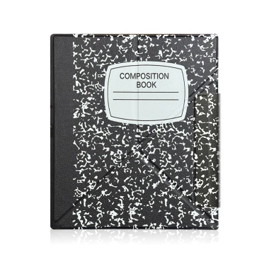 Vỏ bảo vệ từ tính Aragonite cho Boox Note Air5 C - Giá 412.560₫, giảm tới 20%