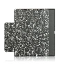 Vỏ bảo vệ từ tính Aragonite cho Boox Note Air5 C - Giá 412.560₫, giảm tới 20% 2