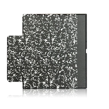 Vỏ bảo vệ từ tính Aragonite cho Boox Note Air5 C - Giá 412.560₫, giảm tới 20%