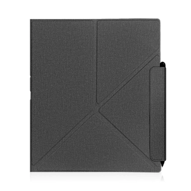 Vỏ bảo vệ từ tính Aragonite cho Boox Note Air5 C - Giá 412.560₫, giảm tới 20%