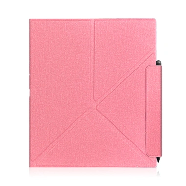 Vỏ bảo vệ từ tính Aragonite cho Boox Note Air5 C - Giá 412.560₫, giảm tới 20%