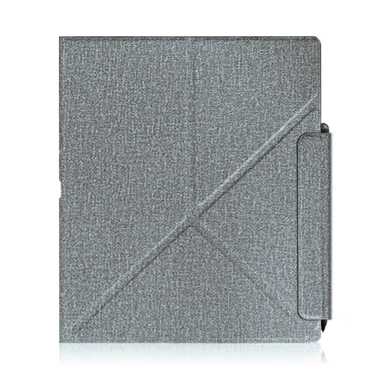 Vỏ bảo vệ từ tính Aragonite cho Boox Note Air5 C - Giá 412.560₫, giảm tới 20% 9 Vỏ bảo vệ từ tính Aragonite cho Boox Note Air5 C - Giá 412.560₫, giảm tới 20% 9