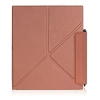 Vỏ bảo vệ từ tính Aragonite cho Boox Note Air5 C - Giá 412.560₫, giảm tới 20% 10