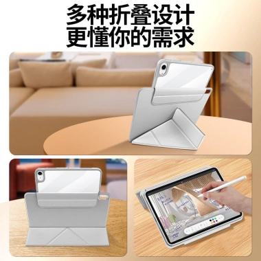 Vỏ bảo vệ Xiaomi 6Pro BYX Ring 3 – Giá đỡ đa năng, Y Bút hút gấp, chống bẩn - XXON 3 Vỏ bảo vệ Xiaomi 6Pro BYX Ring 3 – Giá đỡ đa năng, Y Bút hút gấp, chống bẩn - XXON 3