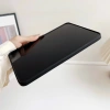 Vỏ bảo vệ Xiaomi Redmi Pad Pro 12.1 2.024 - Khung điều chỉnh, Matte Clear PC, Giá 142.236₫ 7