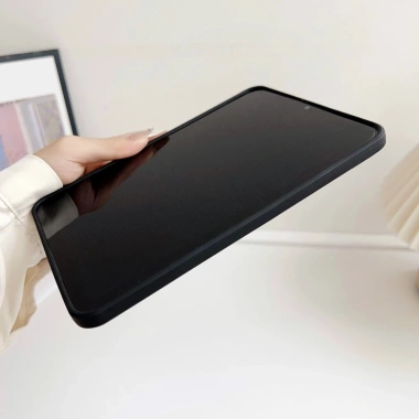 Vỏ bảo vệ Xiaomi Redmi Pad Pro 12.1 2.024 - Khung điều chỉnh, Matte Clear PC, Giá 142.236₫ 7