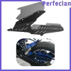 Vỏ bảo vệ xích chắn bùn nhôm CNC cho Honda R3 2.013-2.020 - Giá ưu đãi 792.000 VND