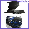 Vỏ bảo vệ xích chắn bùn nhôm CNC cho Honda R3 2.013-2.020 - Giá ưu đãi 792.000 VND 2