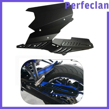 Vỏ bảo vệ xích chắn bùn nhôm CNC cho Honda R3 2.013-2.020 - Giá ưu đãi 792.000 VND 2 Vỏ bảo vệ xích chắn bùn nhôm CNC cho Honda R3 2.013-2.020 - Giá ưu đãi 792.000 VND 2