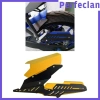 Vỏ bảo vệ xích chắn bùn nhôm CNC cho Honda R3 2.013-2.020 - Giá ưu đãi 792.000 VND 5