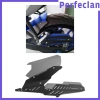 Vỏ bảo vệ xích chắn bùn nhôm CNC cho Honda R3 2.013-2.020 - Giá ưu đãi 792.000 VND 6