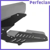 Vỏ bảo vệ xích chắn bùn nhôm CNC cho Honda R3 2.013-2.020 - Giá ưu đãi 792.000 VND 8