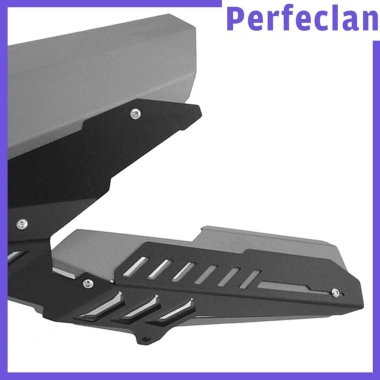 Vỏ bảo vệ xích chắn bùn nhôm CNC cho Honda R3 2.013-2.020 - Giá ưu đãi 792.000 VND 8 Vỏ bảo vệ xích chắn bùn nhôm CNC cho Honda R3 2.013-2.020 - Giá ưu đãi 792.000 VND 8