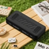 Vỏ bảo vệ YudhUI cho R36H - Silicon chống sốc, trầy xước, cầm tay cổ điển 157.960 VND 7