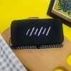 Vỏ bảo vệ YudhUI cho R36H - Silicon chống sốc, trầy xước, cầm tay cổ điển 157.960 VND 9