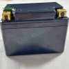 Vỏ Bình Đề Xe Máy YT4 YT5 Cọc Vuông ABS Chuẩn Kích Thước Ắc Quy - Linh Kiện Quỳnh Diễn 33.120 VND 8