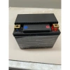 Vỏ Bình Pin Xe Máy YT4 - Độ Pin Lithium Thay Thế Ắc Quy Zin, Giá 40.500 VND 2
