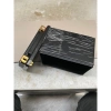 Vỏ Bình Pin Xe Máy YT4 - Độ Pin Lithium Thay Thế Ắc Quy Zin, Giá 40.500 VND 3