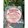 Vỏ bò bía cao cấp thơm ngon - Cuốn nem, trả giò đầy đủ - Giá ưu đãi 39.900 VND 4