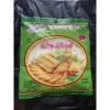 Vỏ bò Bía Đậu Xanh Đồng Khánh 5 gói 16g/30 lá - Giảm còn 40.000đ